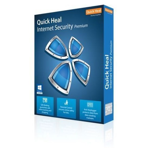 quick-heal-internet-security-1-user-1-year